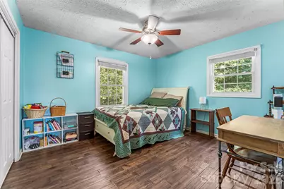 5468 Valley Run Street, Hickory, NC 28601 - Photo 14