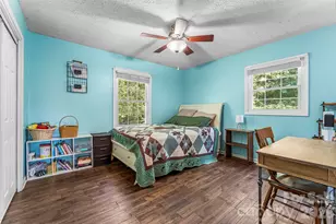 5468 Valley Run St, Hickory, NC 28601 - Photo 14