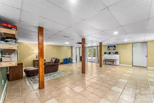 5468 Valley Run St, Hickory, NC 28601 - Photo 24