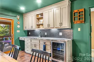 5468 Valley Run St, Hickory, NC 28601 - Photo 10