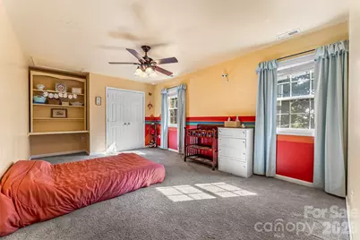 5468 Valley Run Street, Hickory, NC 28601 - Photo 18