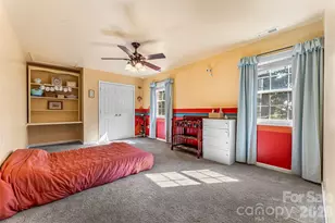 5468 Valley Run St, Hickory, NC 28601 - Photo 18