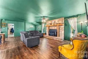 5468 Valley Run St, Hickory, NC 28601 - Photo 26