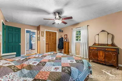 5468 Valley Run Street, Hickory, NC 28601 - Photo 12