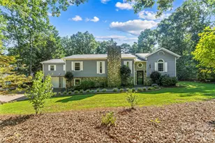 5468 Valley Run St, Hickory, NC 28601 - Photo 1
