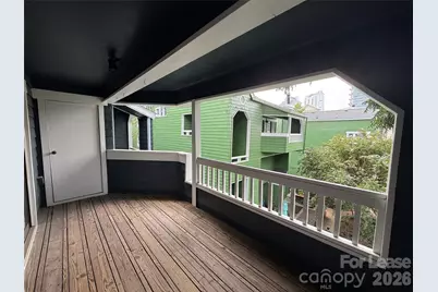 415 W 8th Street, Charlotte, NC 28202 - Photo 10