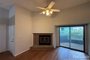 415 W 8th St, Charlotte, NC 28202 - Photo 2