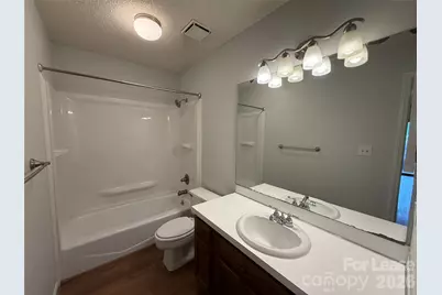 415 W 8th Street, Charlotte, NC 28202 - Photo 8