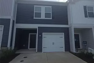 1175 Rosetta Dr, Salisbury, NC 28144 - Photo 1