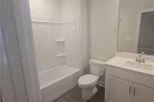 1175 Rosetta Dr, Salisbury, NC 28144 - Photo 14