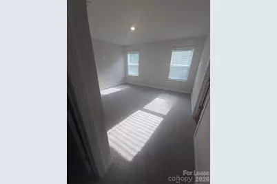1175 Rosetta Drive, Salisbury, NC 28144 - Photo 10