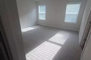1175 Rosetta Dr, Salisbury, NC 28144 - Photo 10