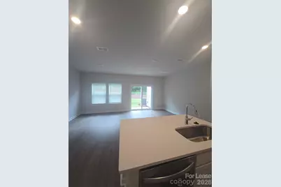 1175 Rosetta Drive, Salisbury, NC 28144 - Photo 4