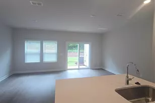 1175 Rosetta Dr, Salisbury, NC 28144 - Photo 4