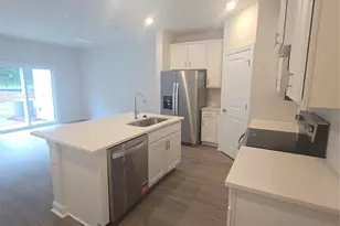 1175 Rosetta Dr, Salisbury, NC 28144 - Photo 2