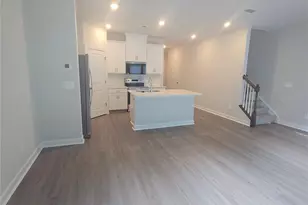 1175 Rosetta Dr, Salisbury, NC 28144 - Photo 6