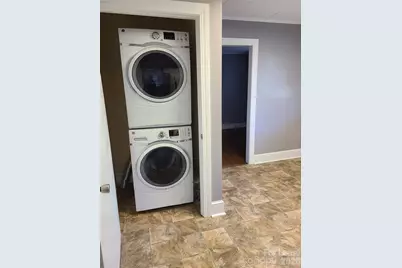 306 Westover Avenue, Kannapolis, NC 28081 - Photo 6