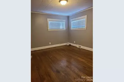 306 Westover Avenue, Kannapolis, NC 28081 - Photo 8