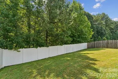 768 Fraternity Row, Kannapolis, NC 28081 - Photo 20