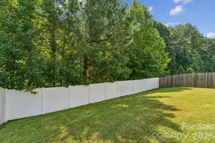 768 Fraternity Row, Kannapolis, NC 28081 - Photo 20