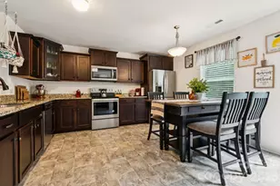 768 Fraternity Row, Kannapolis, NC 28081 - Photo 6