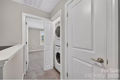 3919 Hemingway Drive NW, Hickory, NC 28601 - Photo 24