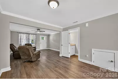 3919 Hemingway Drive NW, Hickory, NC 28601 - Photo 10