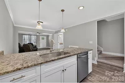 3919 Hemingway Drive NW, Hickory, NC 28601 - Photo 20