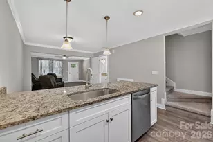 3919 Hemingway Dr NW, Hickory, NC 28601 - Photo 20