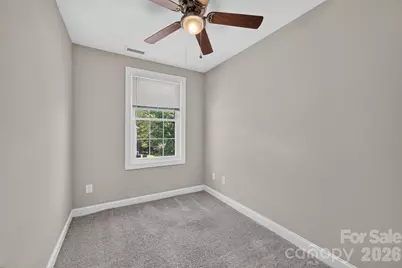 3919 Hemingway Drive NW, Hickory, NC 28601 - Photo 26