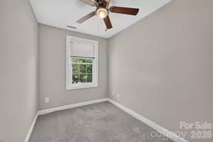 3919 Hemingway Dr NW, Hickory, NC 28601 - Photo 26