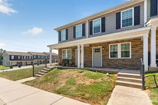 3919 Hemingway Dr NW, Hickory, NC 28601 - Photo 1