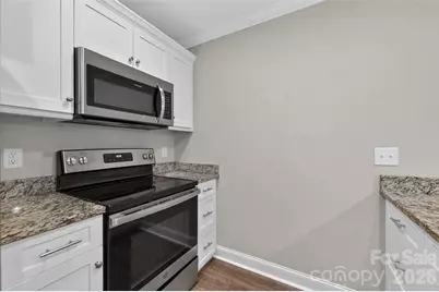 3919 Hemingway Drive NW, Hickory, NC 28601 - Photo 18