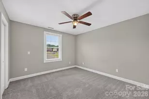 3919 Hemingway Dr NW, Hickory, NC 28601 - Photo 32