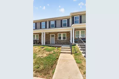 3919 Hemingway Drive NW, Hickory, NC 28601 - Photo 2