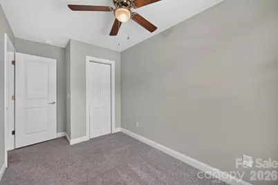 3919 Hemingway Drive NW, Hickory, NC 28601 - Photo 30