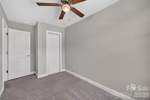 3919 Hemingway Dr NW, Hickory, NC 28601 - Photo 30