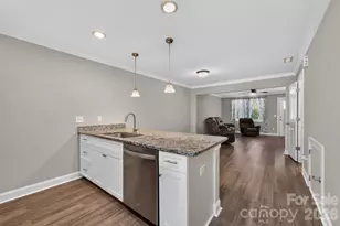 3919 Hemingway Dr NW, Hickory, NC 28601 - Photo 14