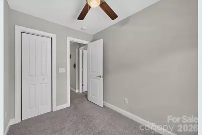 3919 Hemingway Drive NW, Hickory, NC 28601 - Photo 28