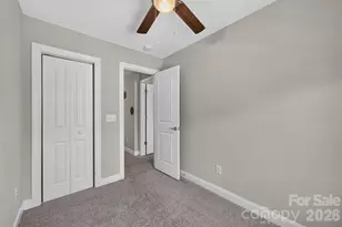 3919 Hemingway Dr NW, Hickory, NC 28601 - Photo 28