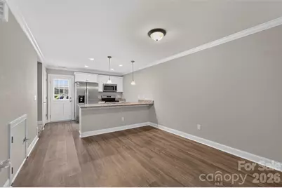 3919 Hemingway Drive NW, Hickory, NC 28601 - Photo 8
