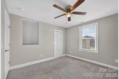 3919 Hemingway Drive NW, Hickory, NC 28601 - Photo 36