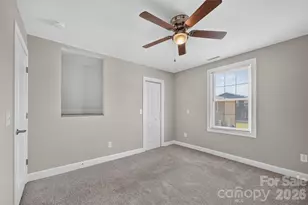3919 Hemingway Dr NW, Hickory, NC 28601 - Photo 36