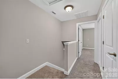3919 Hemingway Drive NW, Hickory, NC 28601 - Photo 22