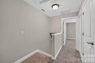 3919 Hemingway Dr NW, Hickory, NC 28601 - Photo 22