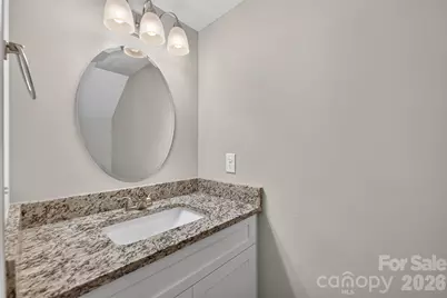 3919 Hemingway Drive NW, Hickory, NC 28601 - Photo 12