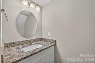 3919 Hemingway Dr NW, Hickory, NC 28601 - Photo 12