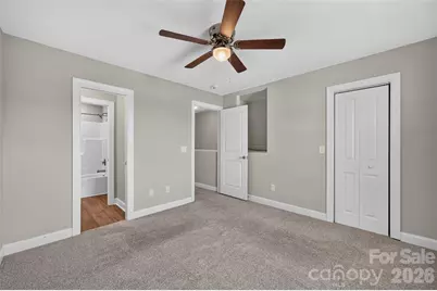 3919 Hemingway Drive NW, Hickory, NC 28601 - Photo 34