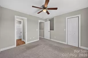 3919 Hemingway Dr NW, Hickory, NC 28601 - Photo 34