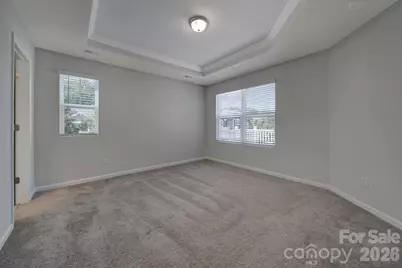 13348 Savaine Street, Charlotte, NC 28278 - Photo 14